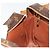 LOUIS VUITTON Borsa a Spalla Monogram Trocadero 27 M51274 LV Auth 183427A Monogramma - vista 20