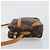 LOUIS VUITTON Borsa a Spalla Monogram Trocadero 27 M51274 LV Auth 183427A Monogramma - vista 4