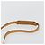 LOUIS VUITTON Borsa a Spalla Monogram Trocadero 27 M51274 LV Auth 183427A Monogramma - vista 8