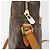 LOUIS VUITTON Borsa a Spalla Monogram Trocadero 27 M51274 LV Auth 183427A Monogramma - vista 9