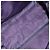 Borsa Tote PRADA in nylon viola argento Auth 183451 Porpora - vista 11