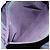 Borsa Tote PRADA in nylon viola argento Auth 183451 Porpora - vista 24
