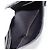 LOUIS VUITTON Monogram Eclipse Glaze Pochette Cosmos Black M63373 Auth 182580 Nero - vista 11