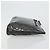 LOUIS VUITTON Monogram Eclipse Glaze Pochette Cosmos Black M63373 Auth 182580 Nero - vista 3