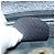 Borsa a mano GUCCI Bamboo in pelle 2way Grigio Oro 000 926 0175 Auth am11676V - vista 11
