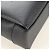 Borsa a mano GUCCI Bamboo in pelle 2way Grigio Oro 000 926 0175 Auth am11676V - vista 16