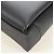 Borsa a mano GUCCI Bamboo in pelle 2way Grigio Oro 000 926 0175 Auth am11676V - vista 17