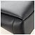 Borsa a mano GUCCI Bamboo in pelle 2way Grigio Oro 000 926 0175 Auth am11676V - vista 18