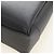 Borsa a mano GUCCI Bamboo in pelle 2way Grigio Oro 000 926 0175 Auth am11676V - vista 19