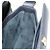 Borsa a mano GUCCI Bamboo in pelle 2way Grigio Oro 000 926 0175 Auth am11676V - vista 25