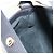 Borsa a mano GUCCI Bamboo in pelle 2way Grigio Oro 000 926 0175 Auth am11676V - vista 26
