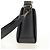 Borsa a mano GUCCI Bamboo in pelle 2way Grigio Oro 000 926 0175 Auth am11676V - vista 3