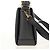 Borsa a mano GUCCI Bamboo in pelle 2way Grigio Oro 000 926 0175 Auth am11676V - vista 4