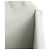 LOUIS VUITTON Taurillon Zippy Wallet Vertical LV Friend M80337 LV Auth 182719M Bianco - vista 11