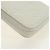 LOUIS VUITTON Taurillon Zippy Wallet Vertical LV Friend M80337 LV Auth 182719M Bianco - vista 15