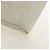 LOUIS VUITTON Taurillon Zippy Wallet Vertical LV Friend M80337 LV Auth 182719M Bianco - vista 16