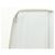 LOUIS VUITTON Taurillon Zippy Wallet Vertical LV Friend M80337 LV Auth 182719M Bianco - vista 19