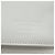 LOUIS VUITTON Taurillon Zippy Wallet Vertical LV Friend M80337 LV Auth 182719M Bianco - vista 23