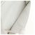 LOUIS VUITTON Taurillon Zippy Wallet Vertical LV Friend M80337 LV Auth 182719M Bianco - vista 24