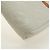 LOUIS VUITTON Taurillon Zippy Wallet Vertical LV Friend M80337 LV Auth 182719M Bianco - vista 7