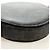 Céline CELINE Borsa a Spalla Macadam Canvas Triomphe PVC Nero Oro Auth 181733M D'oro - vista 14