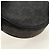 Céline CELINE Borsa a Spalla Macadam Canvas Triomphe PVC Nero Oro Auth 181733M D'oro - vista 16