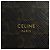 Céline CELINE Borsa a Spalla Macadam Canvas Triomphe PVC Nero Oro Auth 181733M D'oro - vista 18