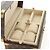 LOUIS VUITTON Monogram Coffret Accessoires Jewelry Box M20209 LV Auth 181867SV Monogramme - vue 10