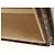 LOUIS VUITTON Monogram Coffret Accessoires Jewelry Box M20209 LV Auth 181867SV Monogramme - vue 11