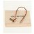 LOUIS VUITTON Monogram Coffret Accessoires Jewelry Box M20209 LV Auth 181867SV Monogramme - vue 12