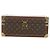 LOUIS VUITTON Monogram Coffret Accessoires Jewelry Box M20209 LV Auth 181867SV Monogramme - vue 13