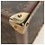 LOUIS VUITTON Monogram Coffret Accessoires Jewelry Box M20209 LV Auth 181867SV Monogramme - vue 14