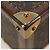 LOUIS VUITTON Monogram Coffret Accessoires Jewelry Box M20209 LV Auth 181867SV Monogramme - vue 15