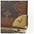 LOUIS VUITTON Monogram Coffret Accessoires Jewelry Box M20209 LV Auth 181867SV Monogramme - vue 17