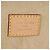 LOUIS VUITTON Monogram Coffret Accessoires Jewelry Box M20209 LV Auth 181867SV Monogramme - vue 20
