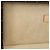 LOUIS VUITTON Monogram Coffret Accessoires Jewelry Box M20209 LV Auth 181867SV Monogramme - vue 21