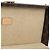 LOUIS VUITTON Monogram Coffret Accessoires Jewelry Box M20209 LV Auth 181867SV Monogramme - vue 22