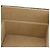 LOUIS VUITTON Monogram Coffret Accessoires Jewelry Box M20209 LV Auth 181867SV Monogramme - vue 29