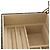 LOUIS VUITTON Monogram Coffret Accessoires Jewelry Box M20209 LV Auth 181867SV Monogramme - vue 30