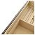 LOUIS VUITTON Monogram Coffret Accessoires Jewelry Box M20209 LV Auth 181867SV Monogramme - vue 31