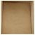 LOUIS VUITTON Monogram Coffret Accessoires Jewelry Box M20209 LV Auth 181867SV Monogramme - vue 32