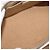 LOUIS VUITTON Borsa a mano Graffiti Armahorizontal Bianca Arancione M92176 Auth 183696A Bianco - vista 11