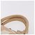 LOUIS VUITTON Borsa a mano Graffiti Armahorizontal Bianca Arancione M92176 Auth 183696A Bianco - vista 14
