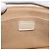 LOUIS VUITTON Borsa a mano Graffiti Armahorizontal Bianca Arancione M92176 Auth 183696A Bianco - vista 19
