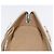 LOUIS VUITTON Borsa a mano Graffiti Armahorizontal Bianca Arancione M92176 Auth 183696A Bianco - vista 20