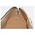 LOUIS VUITTON Borsa a mano Graffiti Armahorizontal Bianca Arancione M92176 Auth 183696A Bianco - vista 21