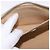 LOUIS VUITTON Borsa a mano Graffiti Armahorizontal Bianca Arancione M92176 Auth 183696A Bianco - vista 22