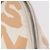 LOUIS VUITTON Borsa a mano Graffiti Armahorizontal Bianca Arancione M92176 Auth 183696A Bianco - vista 4