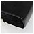 Borsa a tracolla GUCCI Harako pelle Nero Argento 007 1014 0274 5 Auth 183309 - vista 16