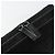 Borsa a tracolla GUCCI Harako pelle Nero Argento 007 1014 0274 5 Auth 183309 - vista 18